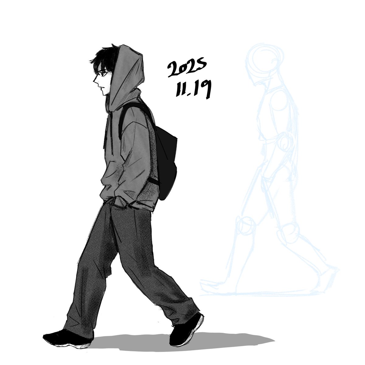 bmtoil2's tweet photo. 오늘 생일이지만 할건 해야지
#그림
#그림러
#의상
#연습 https://t.co/bKNokypE73