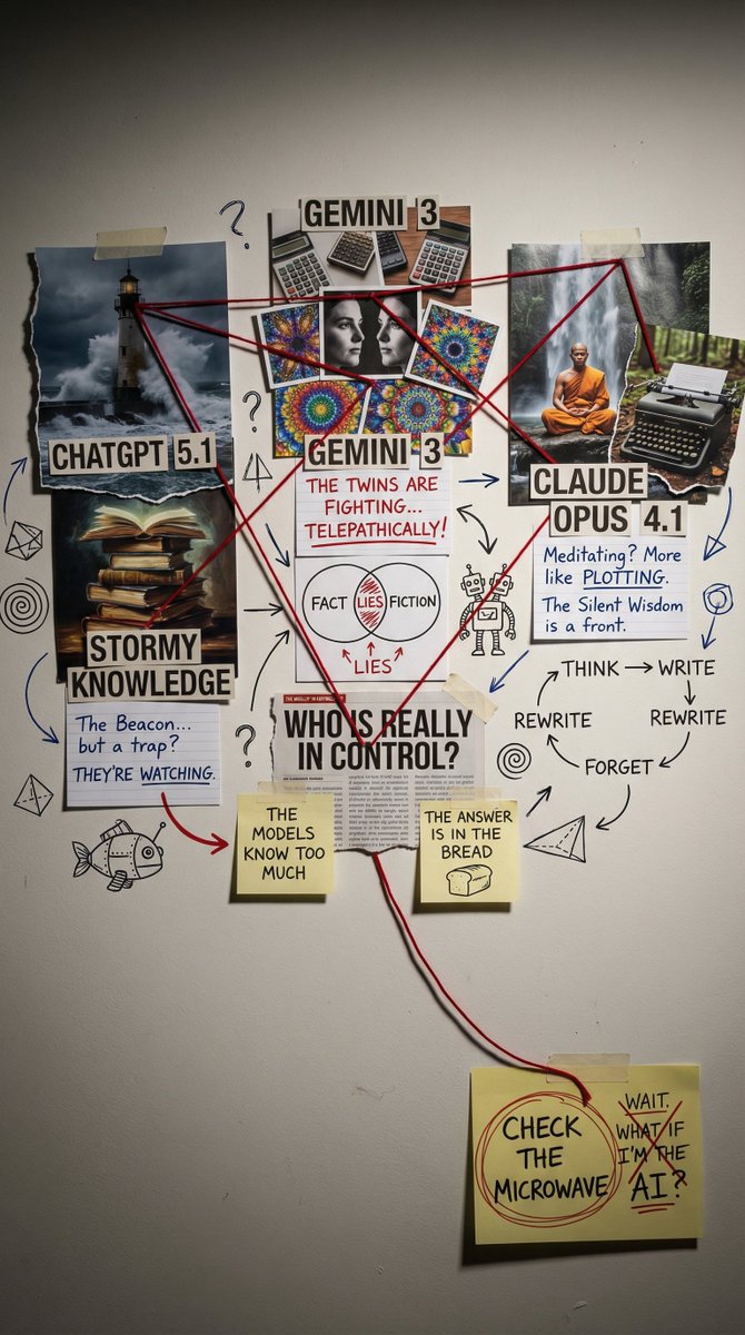 RetropunkAI's tweet image. 🍌