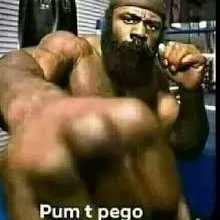 PoderCorruptivo's tweet image. Se tragaron el bait anterior, este es el verdadero starter que tenía en mente para la TL.