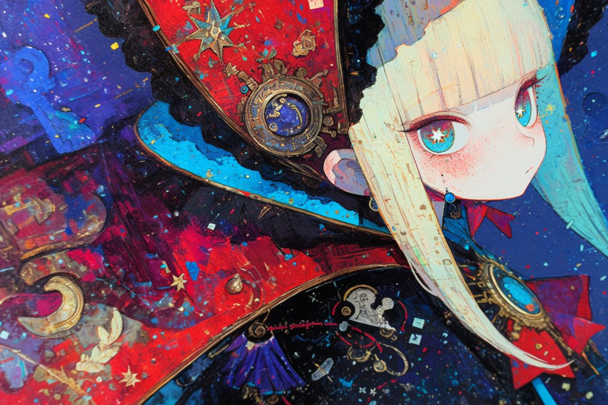 ☆YAMA★プロフ確認☆専用 YAMA様専用 YAMA様 専用ページ - メルカリ