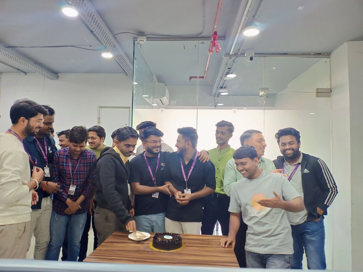 PericlesVenture's tweet photo. On International Men’s Day, Pericles Ventures appreciates the men on its team for their hard work, resilience, and everyday leadership. Their efforts continue to drive growth and inspire others.

👇 Tag a colleague who inspires you.

#InternationalMensDay2025 #CelebratingMen https://t.co/a8jHqKHjCZ