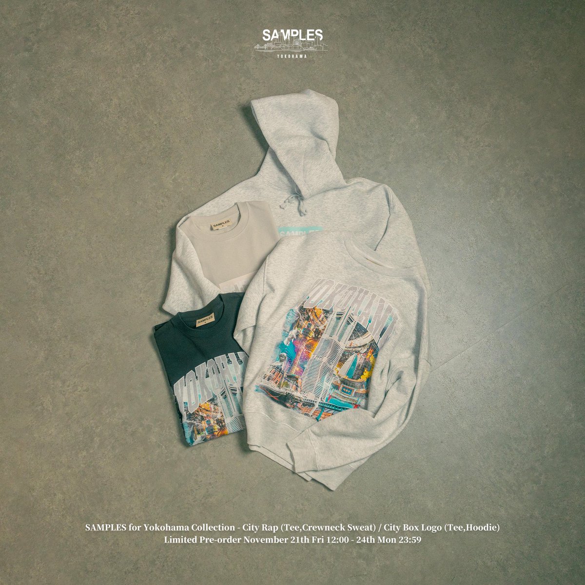 サンプルズ　ジャケット　朝岡周 朝岡周&TheJackBand ワクワクモリモリ🗽 (@shu_funky) / Highlights / X