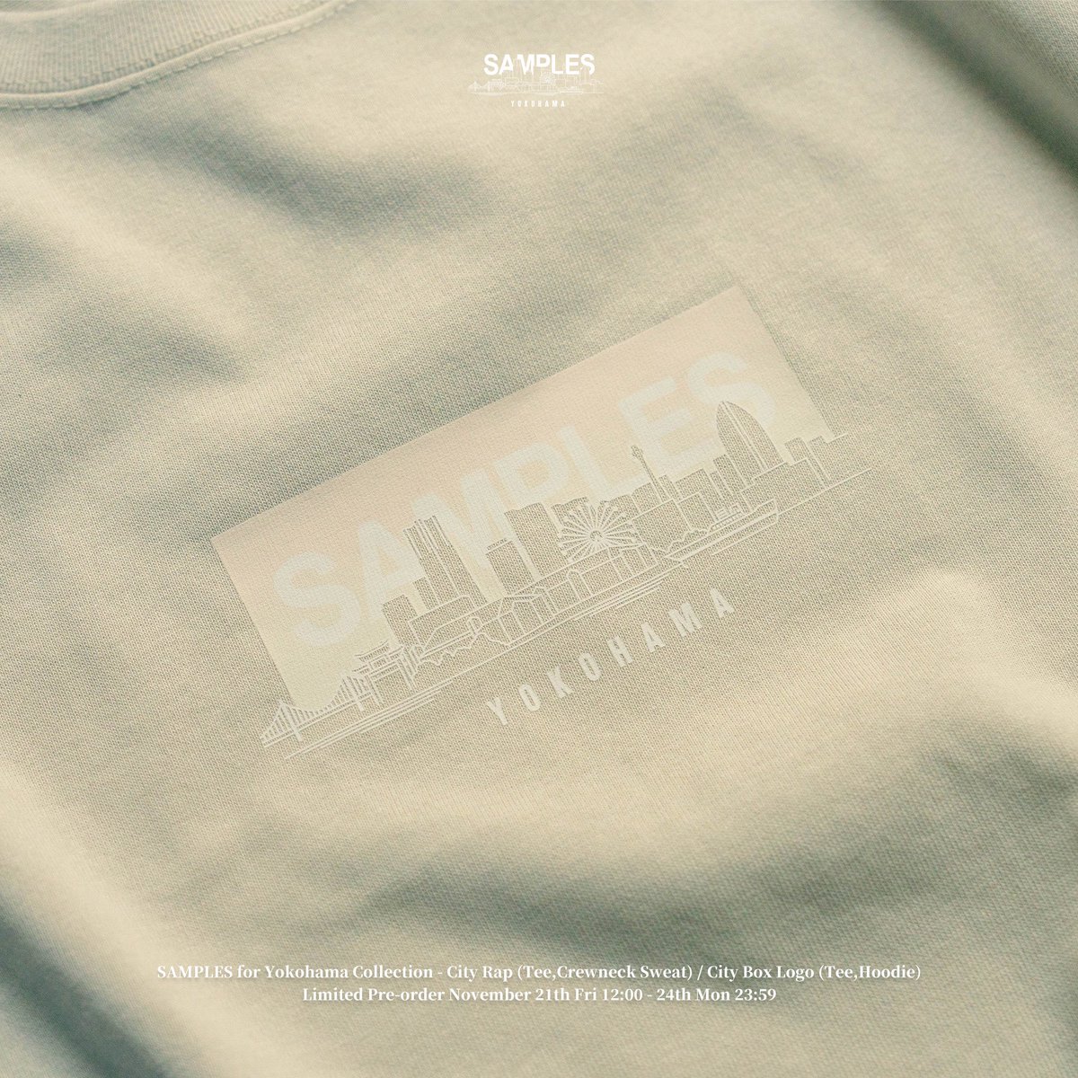 朝岡周&TheJackBand ワクワクモリモリ🗽 (@shu_funky) / Highlights / X