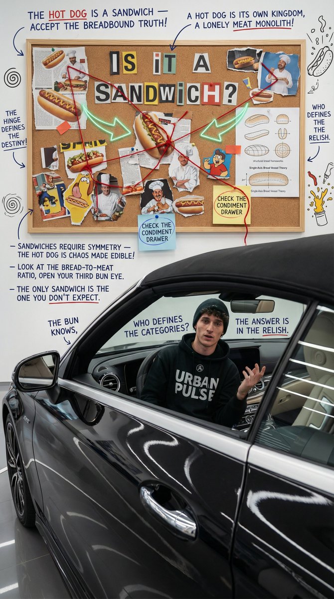 RetropunkAI's tweet image. 🍌