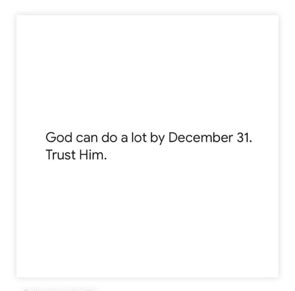 SwansonRodney's tweet image. #FridayMotivation #FridayVibes #EverydayGod