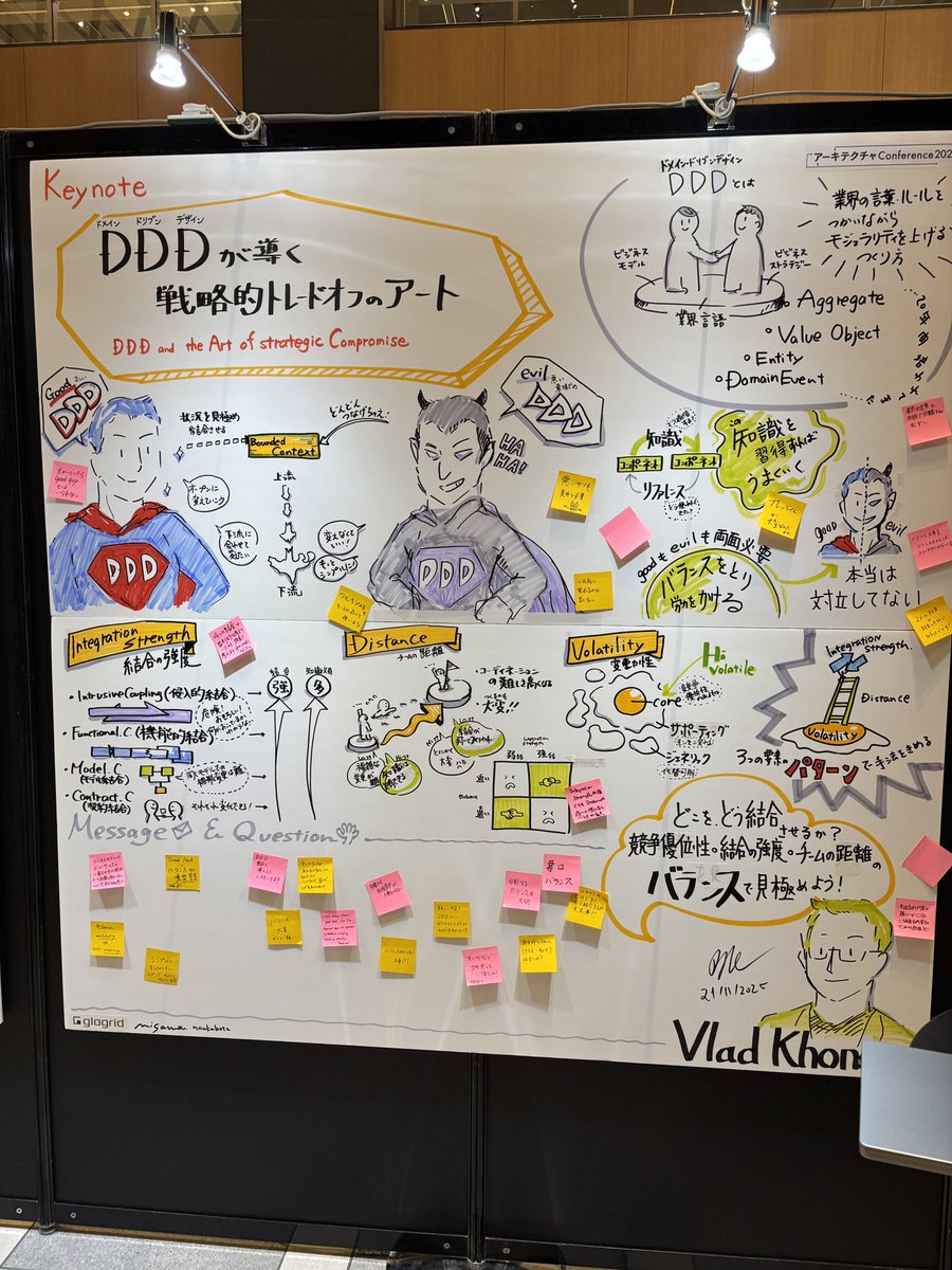 Atsushi Fukui tweet media