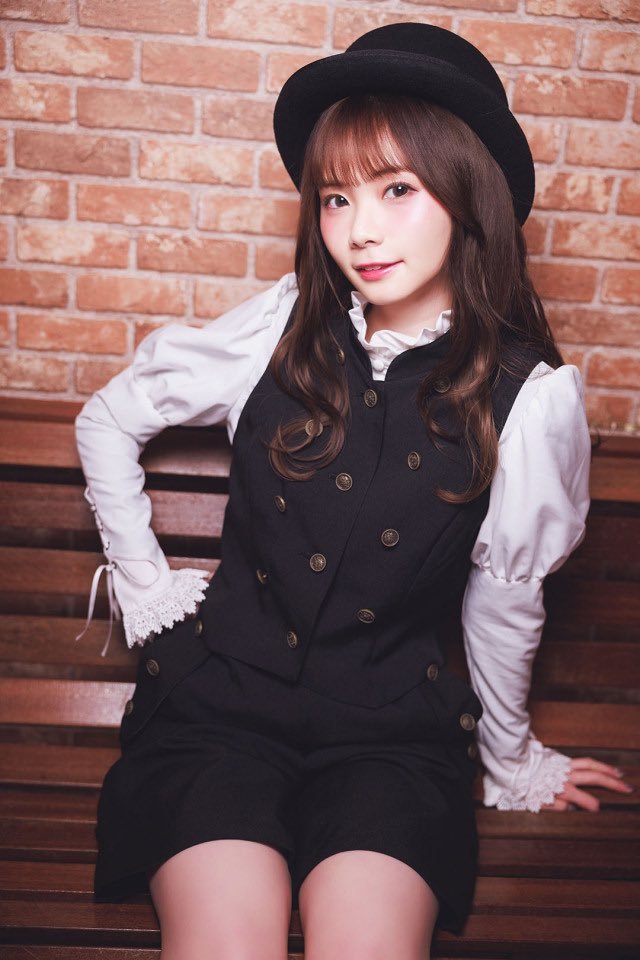 hector_simp's tweet image. 