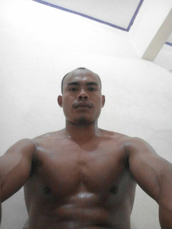 putra tweet media