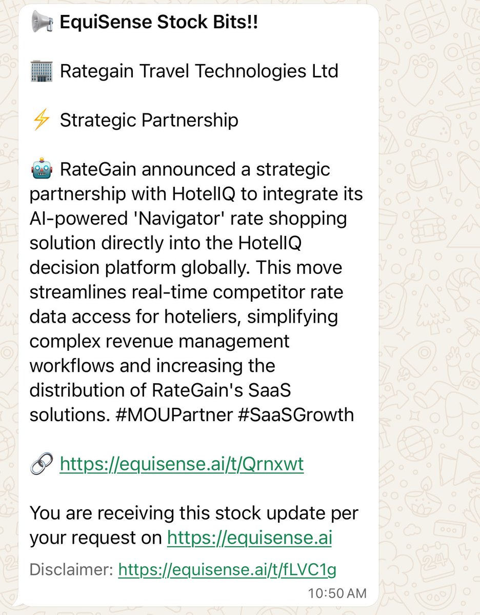 growth_picker's tweet image. #Rategain