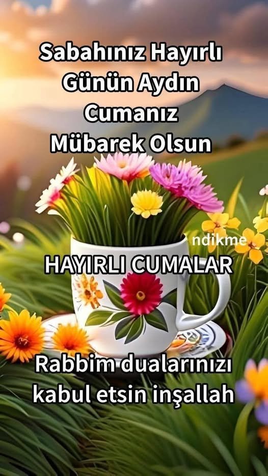 Mutlu Celal Can (@celalcanmut33) on Twitter photo 