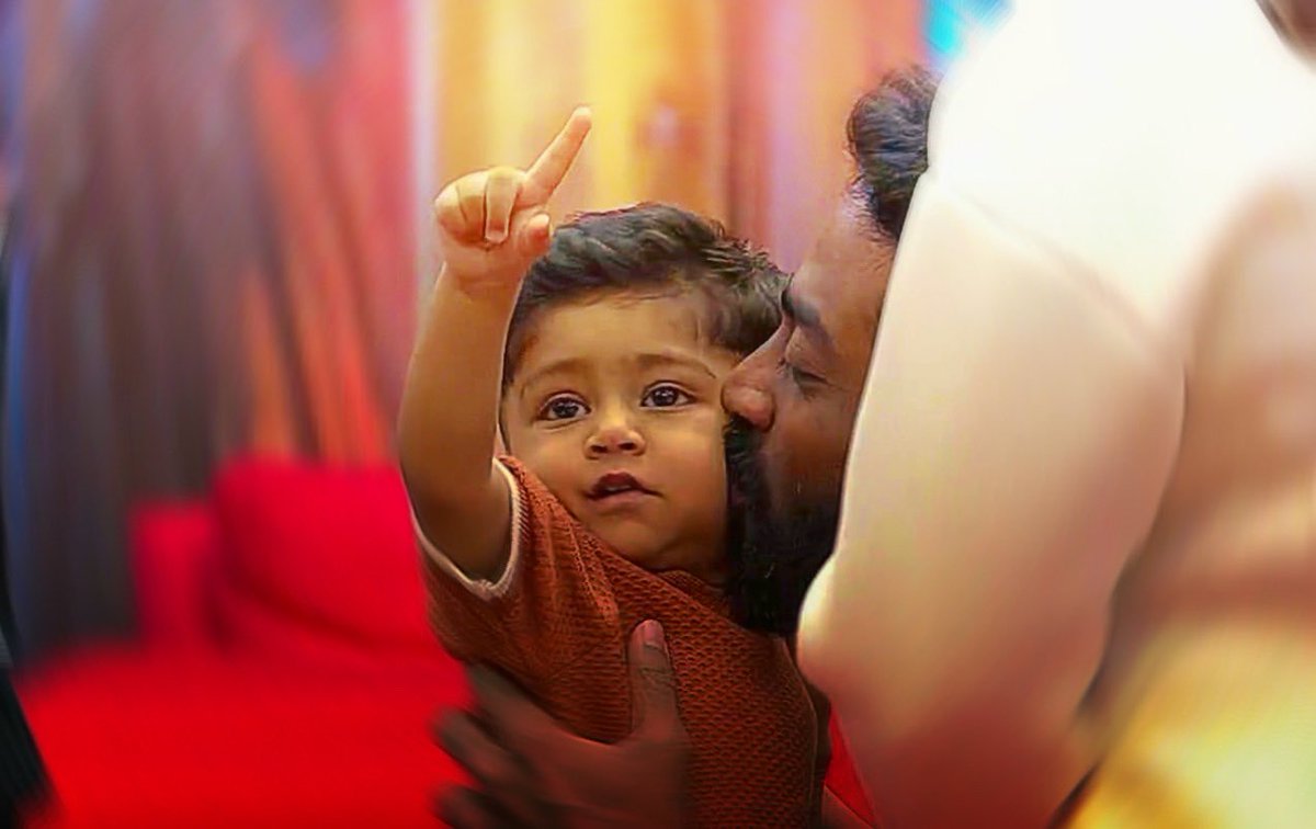 （7月VIP 10%off中) 赞ちゃんです❣️0730-2 07