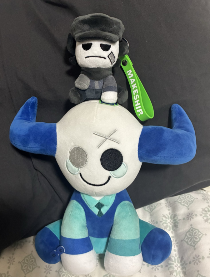 seabugged's tweet image. ZUKA 😭😭😓😓😓😓💧💧💧💧💧💧