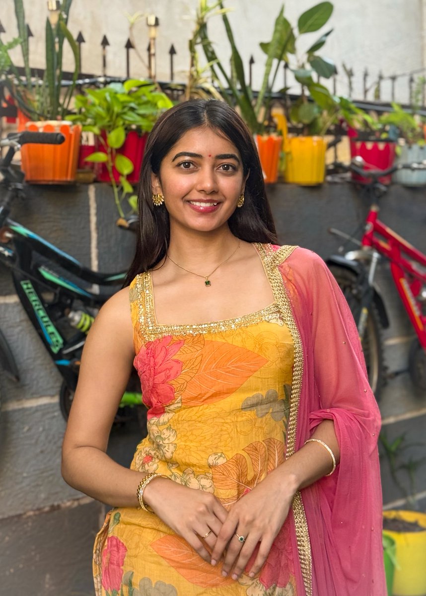 ActressBuff tweet media