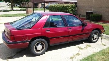 Jon Turner tweet media