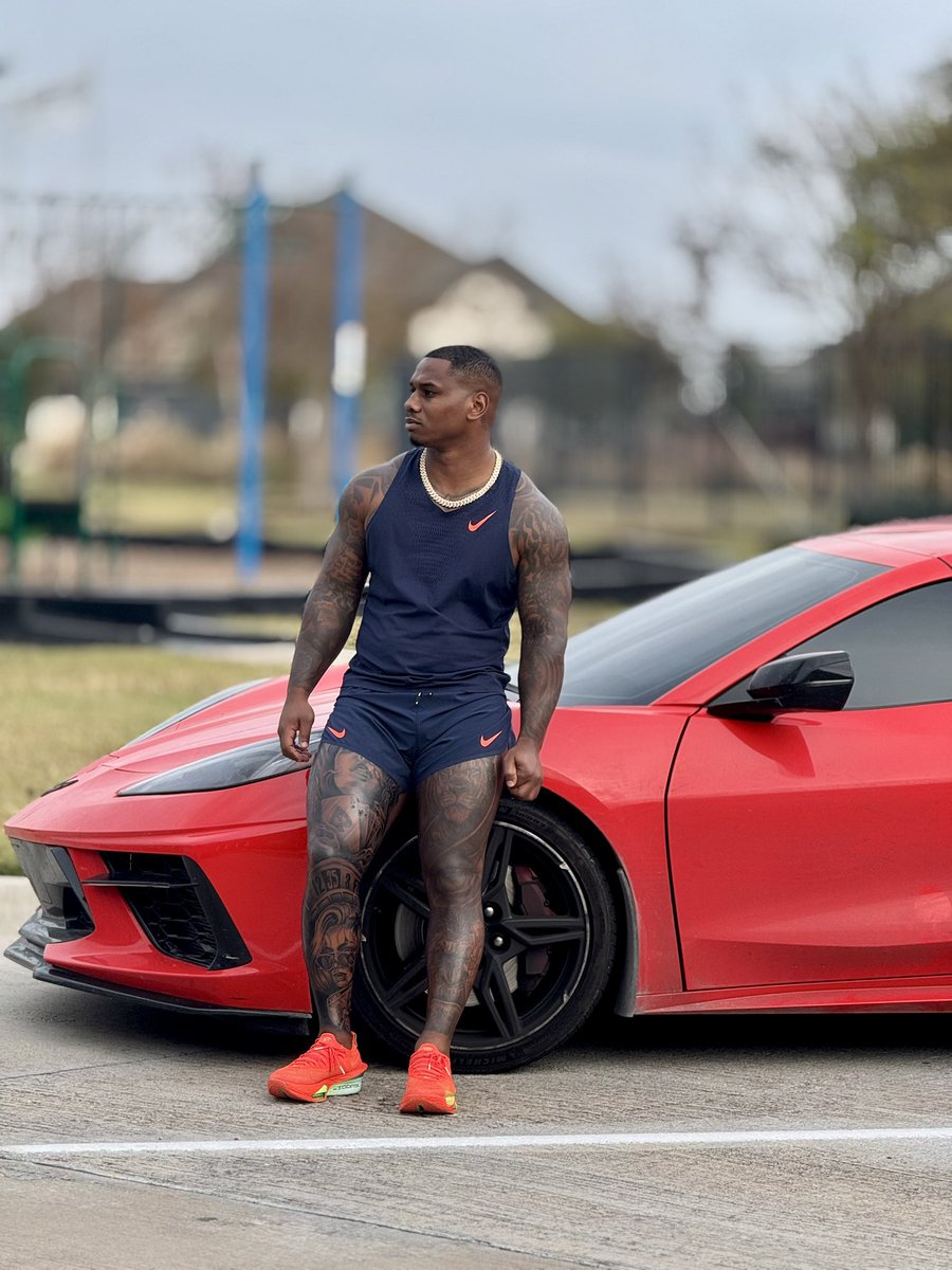 TJ4OFFICIAL tweet media