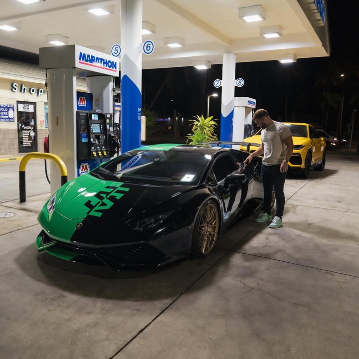 fxalexg580's tweet image. When it comes to innovation, an ounce of execution is worth more than ton of theory…

#swingtradinglab #setandforget #patiencepays

Thanks to my boys at @neeltpt @tptforeigns  got it done in 2 days !!!