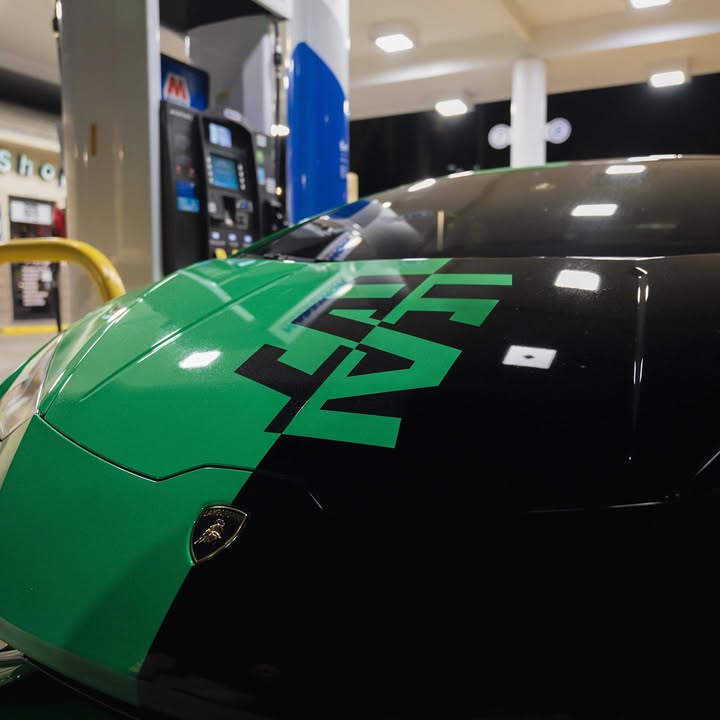 fxalexg580's tweet image. When it comes to innovation, an ounce of execution is worth more than ton of theory…

#swingtradinglab #setandforget #patiencepays

Thanks to my boys at @neeltpt @tptforeigns  got it done in 2 days !!!