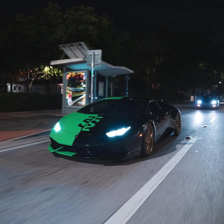 fxalexg580's tweet image. When it comes to innovation, an ounce of execution is worth more than ton of theory…

#swingtradinglab #setandforget #patiencepays

Thanks to my boys at @neeltpt @tptforeigns  got it done in 2 days !!!