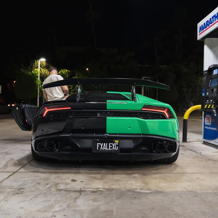 fxalexg580's tweet image. When it comes to innovation, an ounce of execution is worth more than ton of theory…

#swingtradinglab #setandforget #patiencepays

Thanks to my boys at @neeltpt @tptforeigns  got it done in 2 days !!!