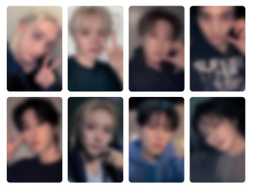 StrayKids】 ／ 『#SKZ_IT_TAPE '#DO_IT'』 発売記念施策決定