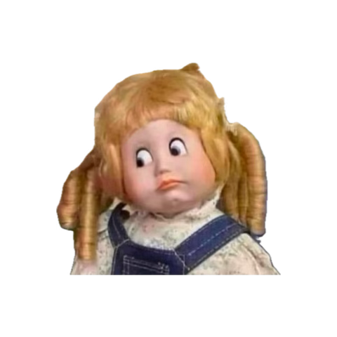 i was real quiet when yall was sayin wingstop was nasty the other day cuz that corn…