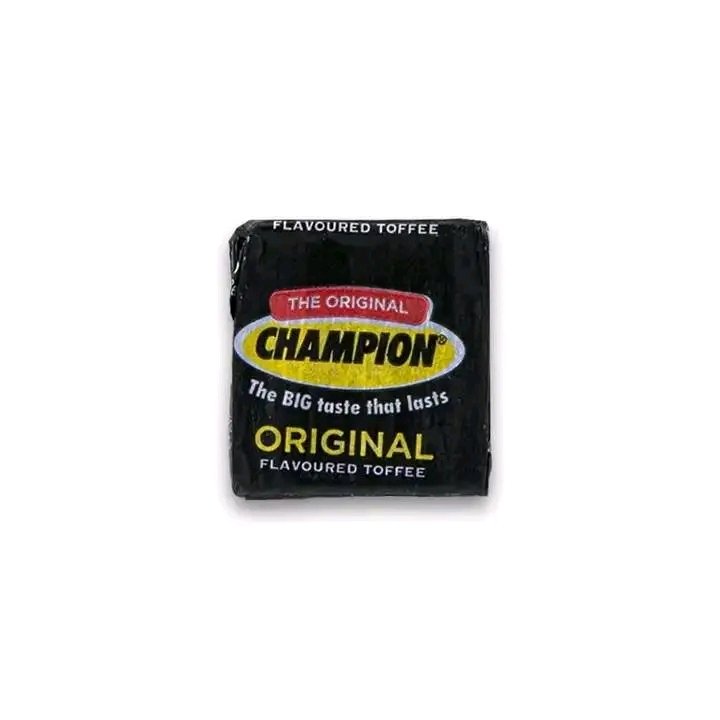 teffo_ME's tweet image. Which one is your old time favourite? 😋