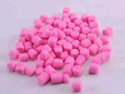 teffo_ME's tweet image. Which one is your old time favourite? 😋