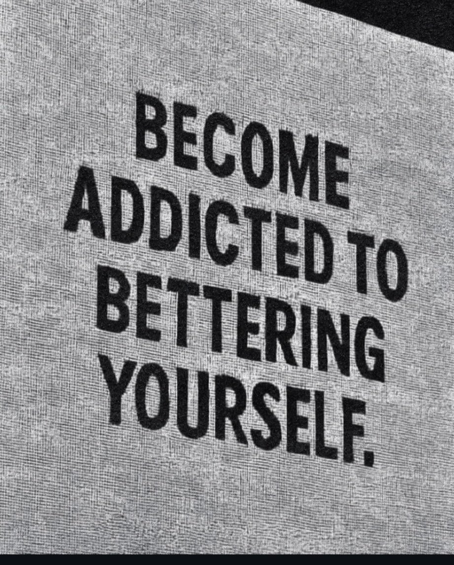 Dearme2_'s tweet image. Your life is 100% your responsible.