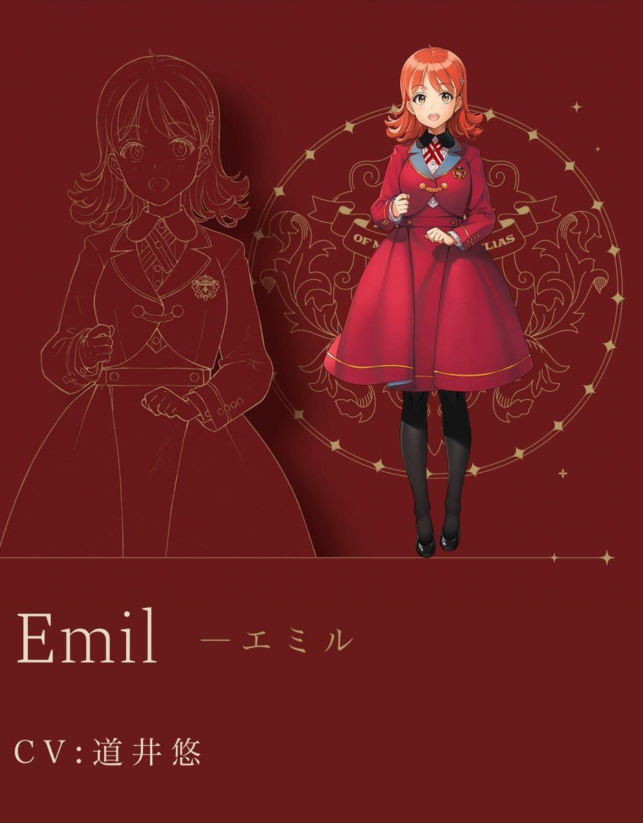 山川竜一郎@ (@babi_03) / Posts / X