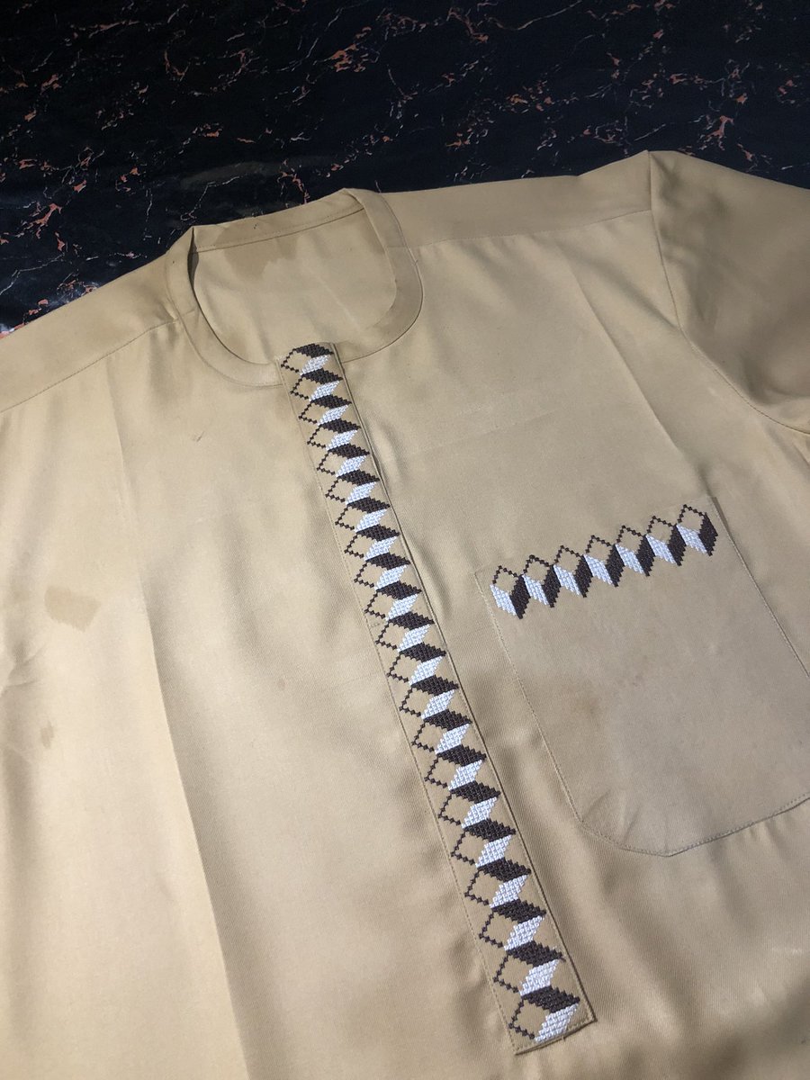 Good morning mutuals!!!✨