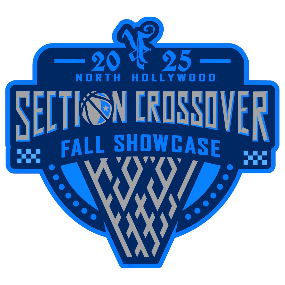 DondadaCG's tweet photo. 2 Days Away! @pollonpreps @Tarek_Fattal @LACourtReport @toddmalecki https://t.co/a4Un1WwJgY