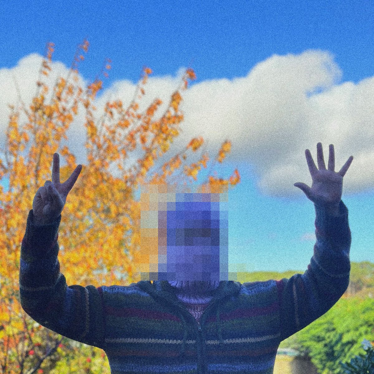 iridescence_off's tweet image. It&apos;s @ThatDBLE_T birthday today! He&apos;s turning...

...25! Everyone go stream &quot;(The Big) 2-5&quot; right NOW

Produced by @beatsbyshmirko