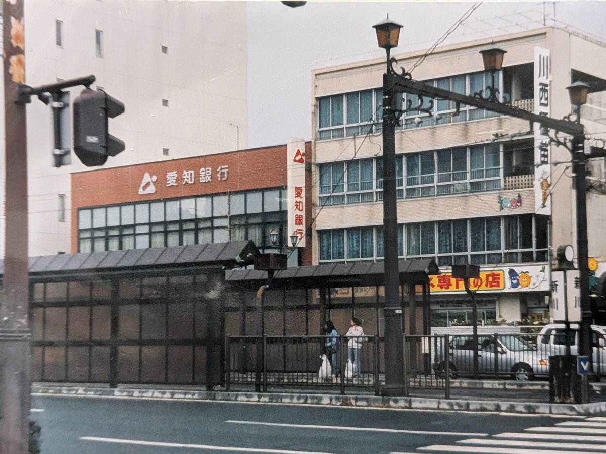 信橋・豊前の100年 信橋・豊前の100年 豊前市公式ホームページ／トップ