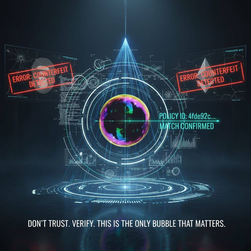 It's Better To Clean TimeLine 💯 💎