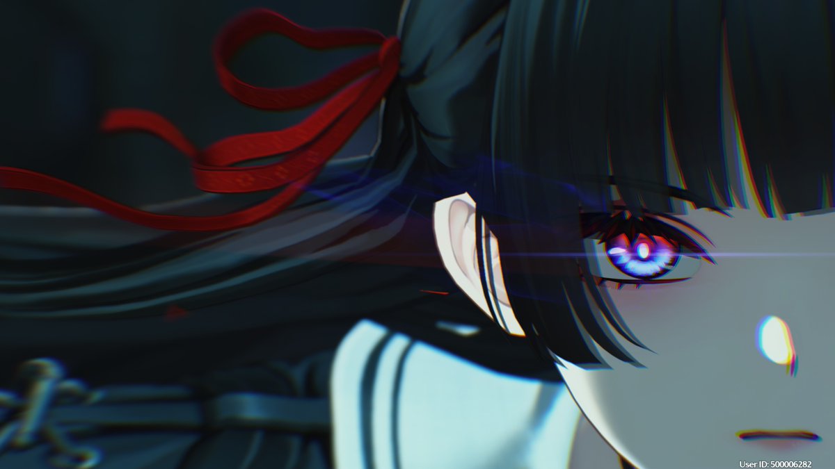 LegionzGaming's tweet image. Man, I went into Wuwa 2.8 patch with very low expectations, but I was blown away. I will start off by saying, if you are from Japan, Korea, or China you most likely LOVED this quest. As an Anime lover and how much Anime has influenced me over the years, I actually loved this…