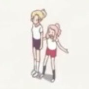 low res anime tweet media