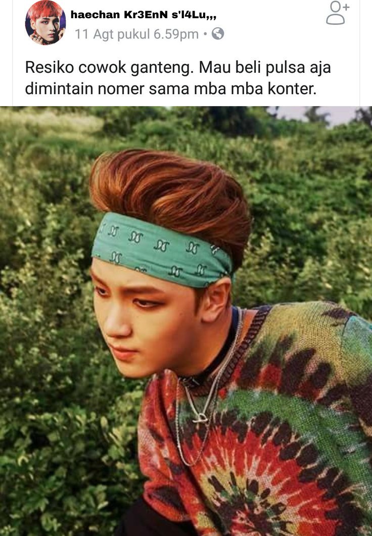 해찬 🍅 tweet media