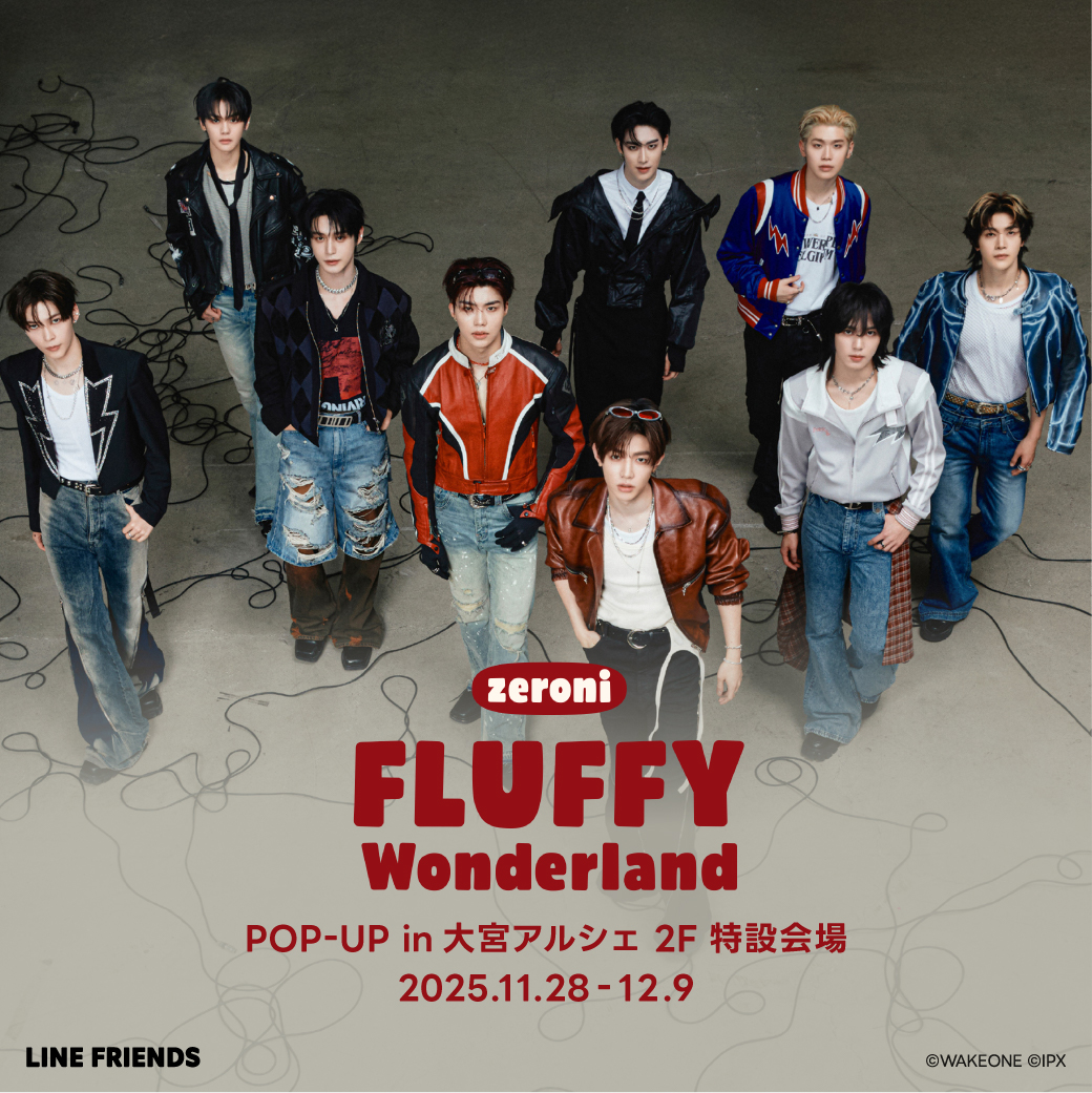 ㄜㄜમ (@jpn_m_osaka) / Posts / X