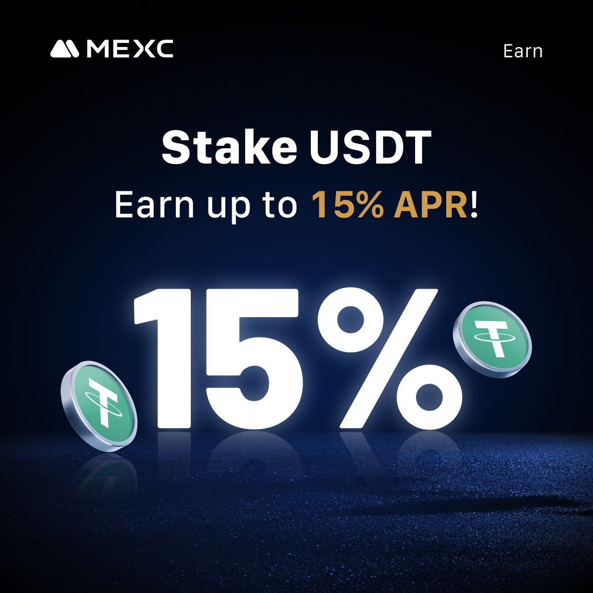 MEXC Ventures MY tweet media