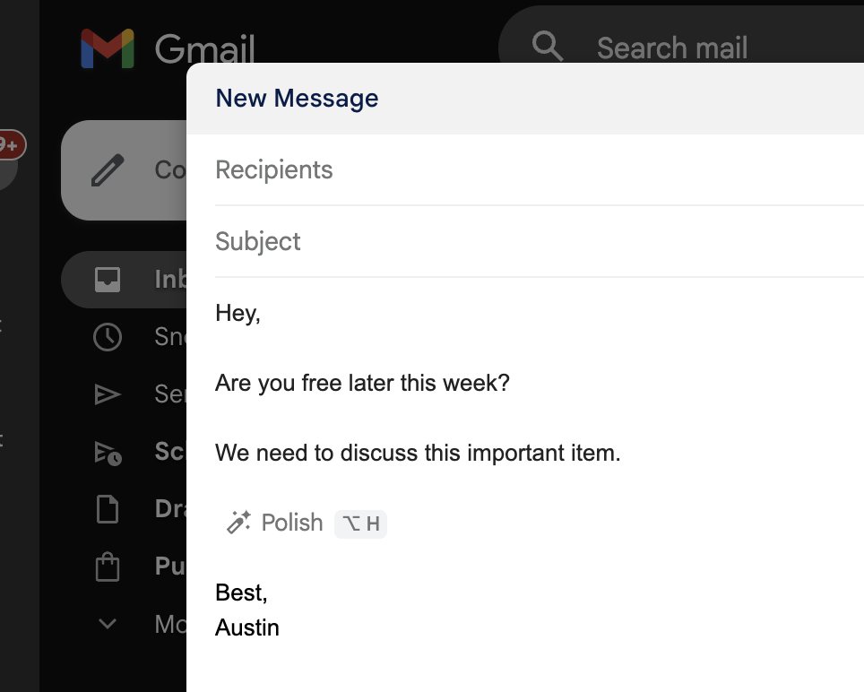 Austin Tackaberry tweet media