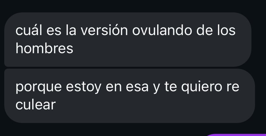 alguien q ayude a mi amigo