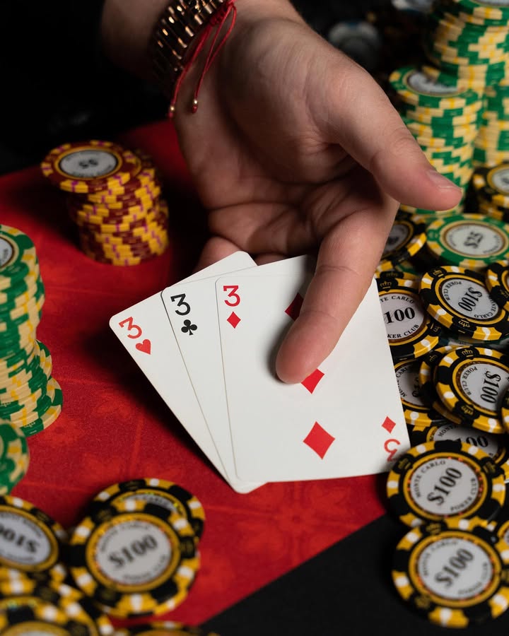 fxalexg580's tweet image. The trouble is, if you don’t risk anything… your risking it all 

3/3/3/3/3 

See you all inside the most intense 3 Day Bootcamp launching today 🚀

#setandforget #swingtradinglab #allin