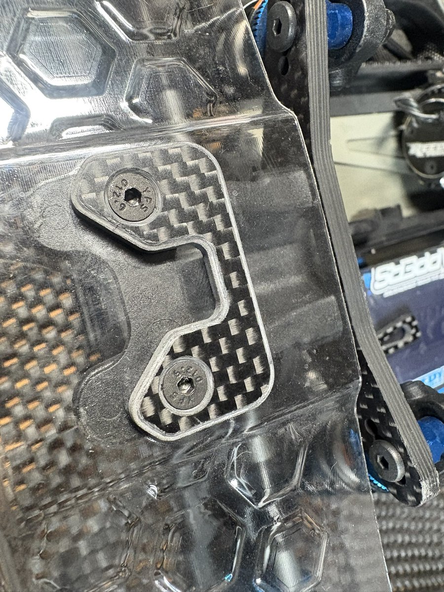 琵琶湖 太郎 (@IF18_3) / Posts / X