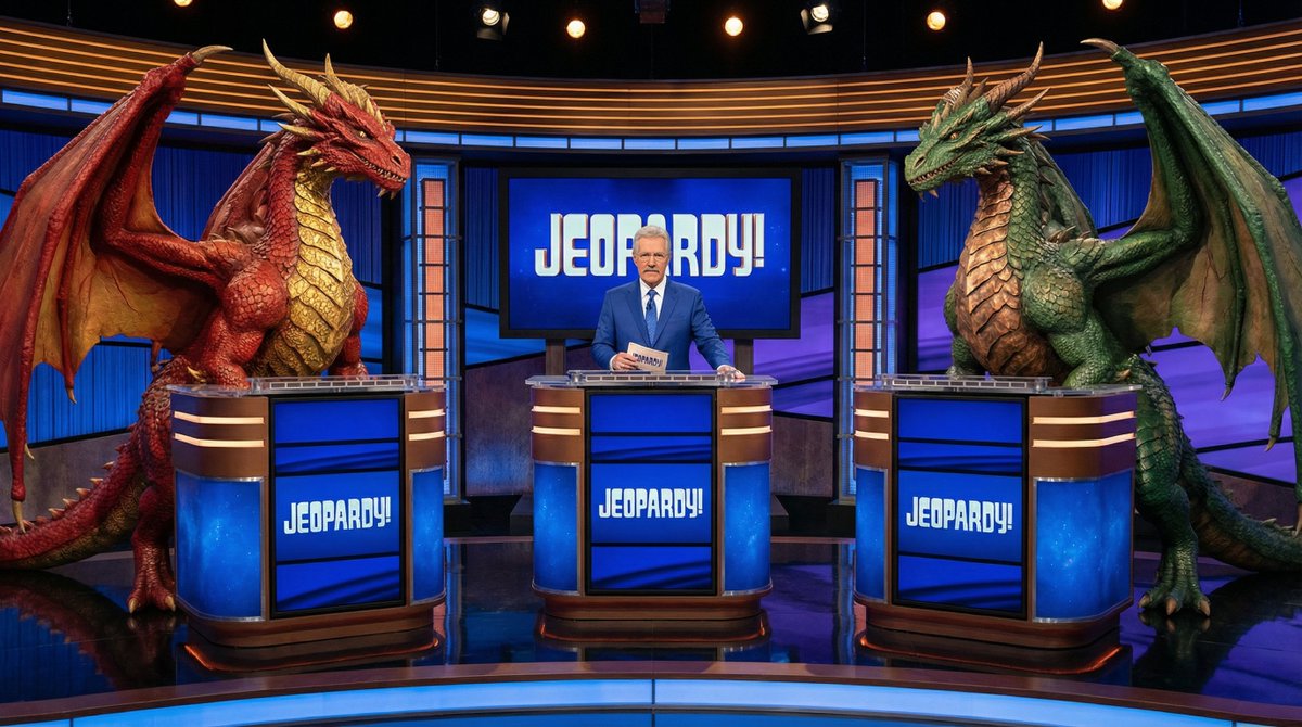 RetropunkAI's tweet image. 🍌