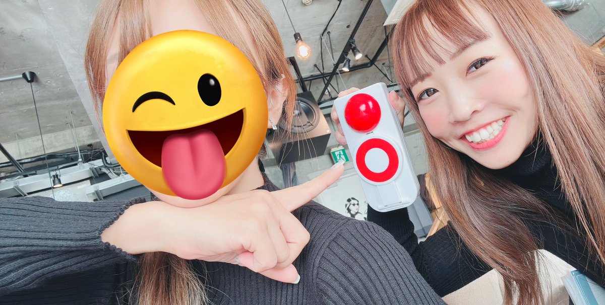 専用ページ　よっちゃん様　o(*^▽^*)o　宜しく申し上げます。 ちょっとポチポチってするだけですよ