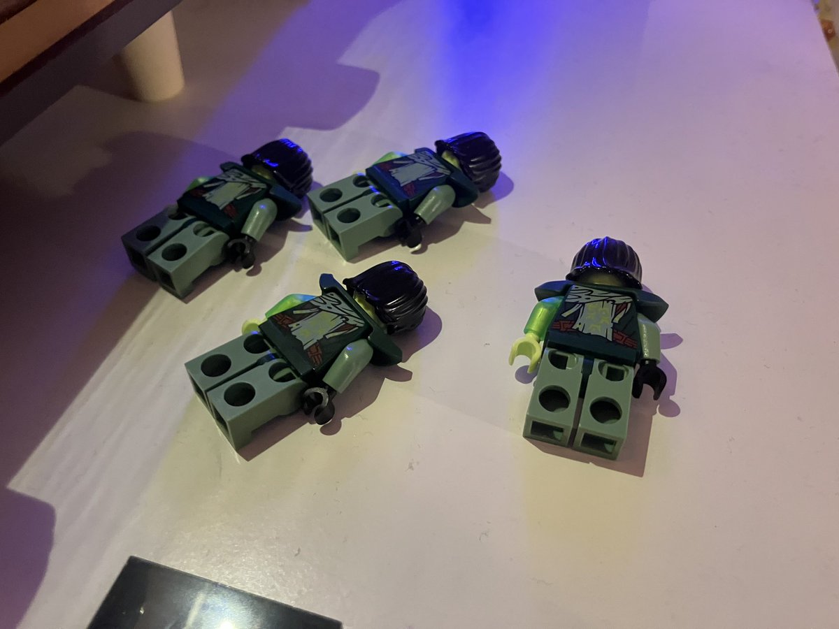 openlycomplex's tweet image. i looked over and they were all doing this