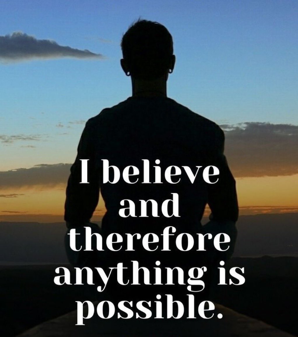 web3_guy's tweet image. Good morning and Happy Friday everyone! The grind continues.