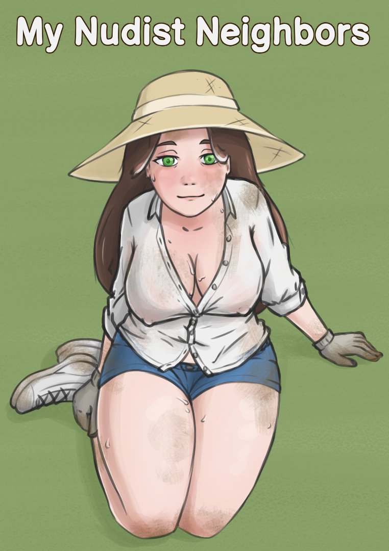 TinyDevilStudio tweet media