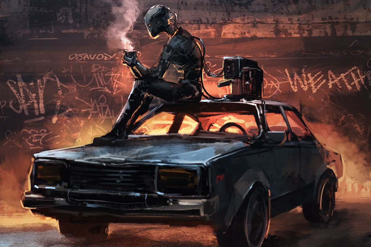 Tim Hawken tweet media