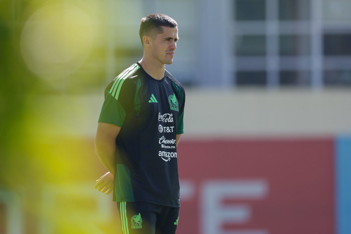 Xavier Calvo tweet media